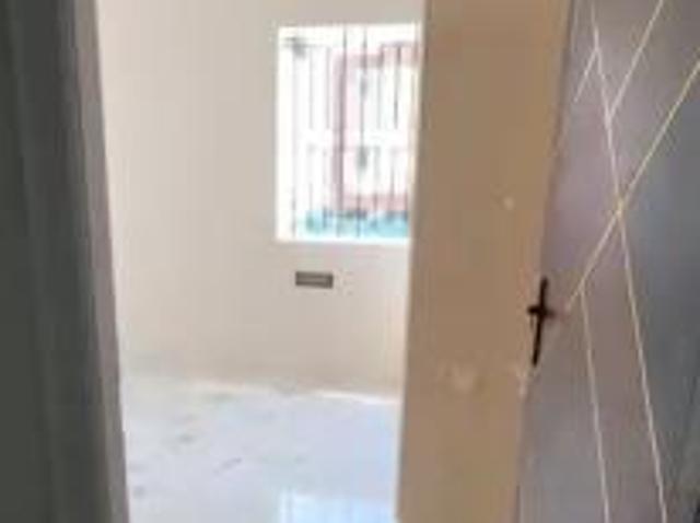 2 BHK rent BuilderFloor in HBR Layout 5th Block, Bangalore