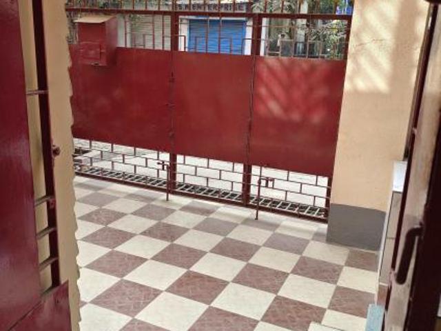 2 BHK rent BuilderFloor in Kamalgazi, Kolkata