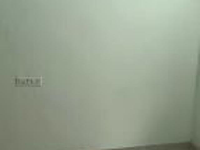 2 BHK rent BuilderFloor in Kandigai, Chennai