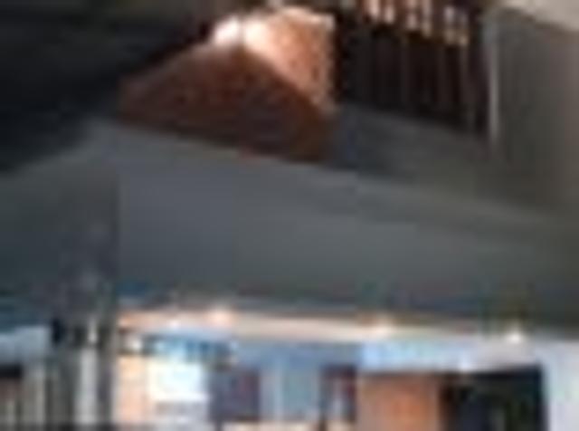 2 BHK rent BuilderFloor in Kalamassery, Kochi