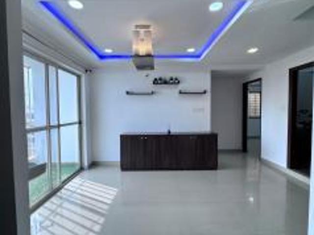 2 BHK rent BuilderFloor in KR Puram, Bangalore