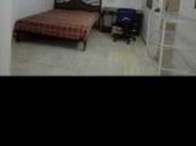 2 BHK rent BuilderFloor in Lajpat Nagar, Delhi