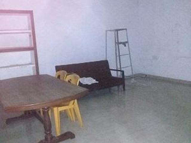 2 BHK rent BuilderFloor in LDA Colony, Lucknow