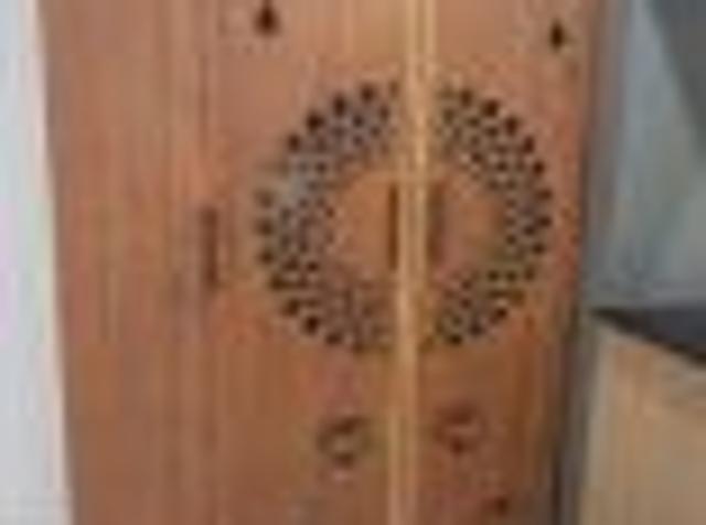 2 BHK rent BuilderFloor in Mallampet, Hyderabad