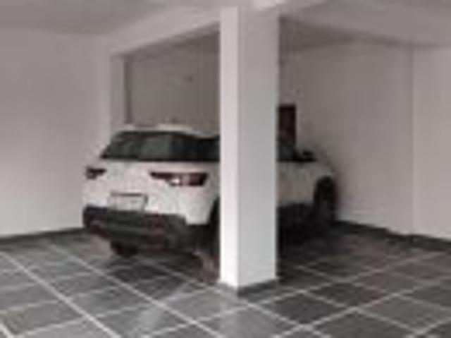2 BHK rent BuilderFloor in Mithapur, Delhi