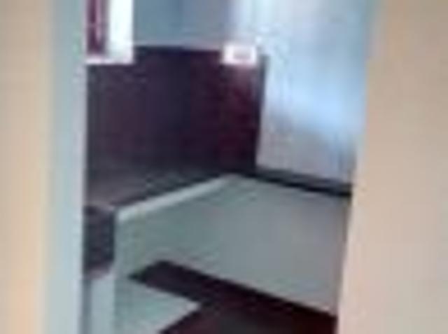 2 BHK rent BuilderFloor in Mogappair East, Chennai