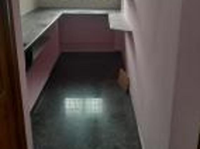 2 BHK rent BuilderFloor in Nagasandra, Bangalore