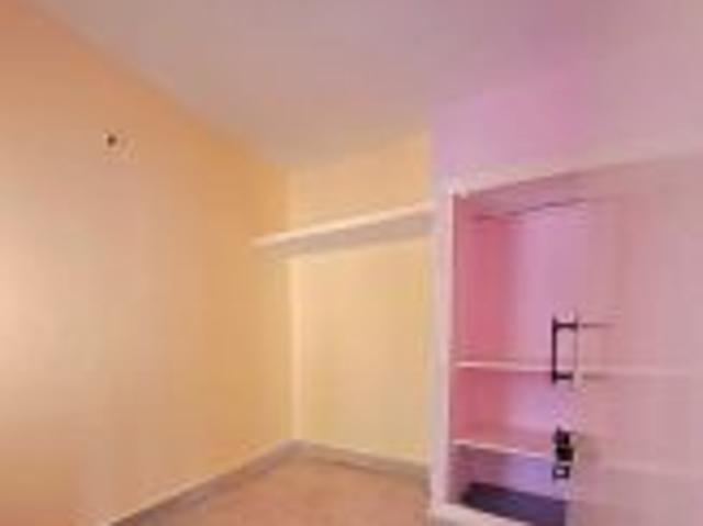 2 BHK rent BuilderFloor in Nagarabhavi 2nd Stage, Bangalore