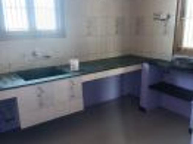 2 BHK rent BuilderFloor in Narasimhanaickenpalayam, Coimbatore