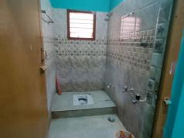 2 BHK rent BuilderFloor in Neelankarai, Chennai