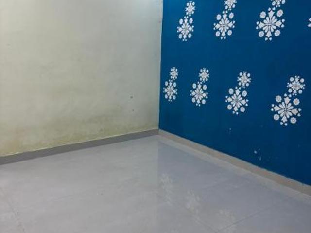 2 BHK rent BuilderFloor in Nijampur Malhaur, Lucknow