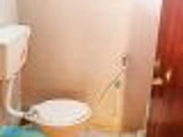 2 BHK rent BuilderFloor in Palarivattom, Kochi
