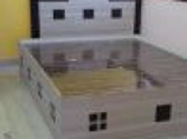 2 BHK rent BuilderFloor in Potheri, Chennai