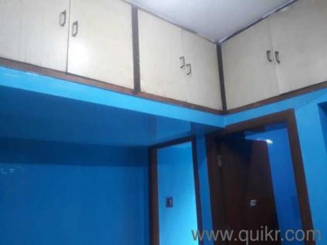 2 BHK rent BuilderFloor in RS Puram, Coimbatore