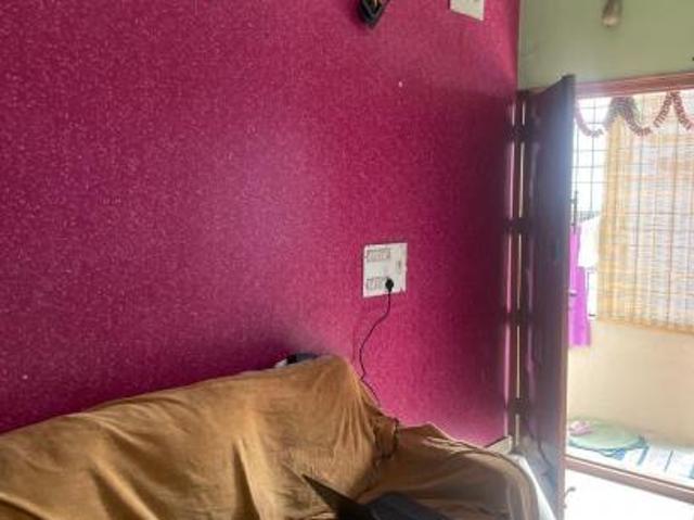2 BHK rent BuilderFloor in RPC Layout, Bangalore