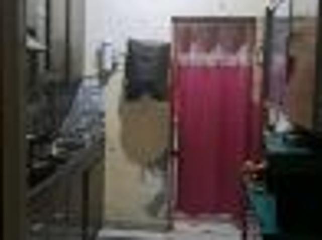 2 BHK rent BuilderFloor in Shivaji Nagar, Gurgaon
