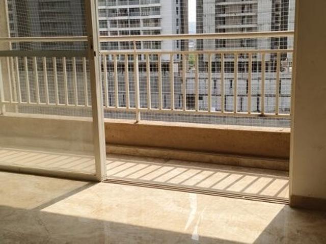 2 Bhk Rent In Baner 2 Bedroom 1000 Sq. Ft. Apartment in Baner Pune Listing ID: #10403