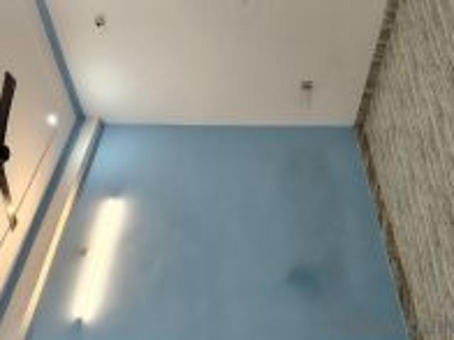2 BHK rent Villa in Mansarovar Yojana, Lucknow