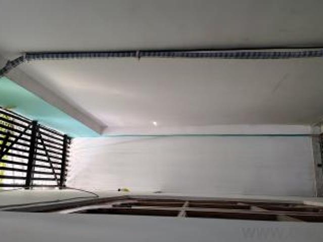 2 BHK rent Villa in Mansarovar Yojana, Lucknow