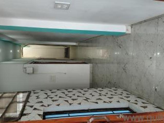 2 BHK rent Villa in Mansarovar Yojana, Lucknow
