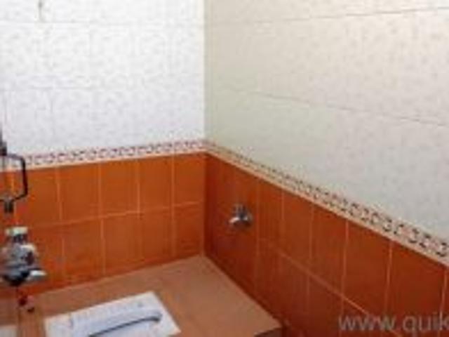 2 BHK rent Villa in Nandivaram Guduvancheri, Chennai