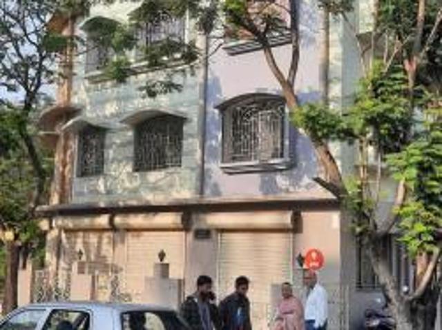 2 BHK rent Villa in New Town Action Area I, Kolkata