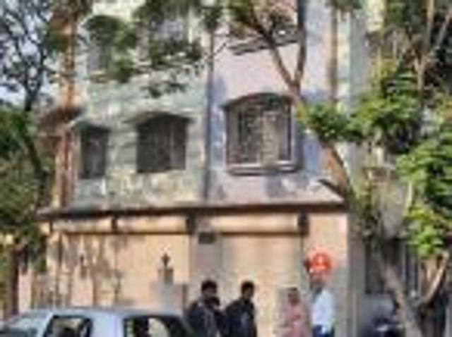 2 BHK rent Villa in New Town Action Area I, Kolkata