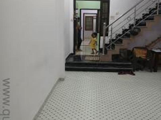 2 BHK rent Villa in Alambagh, Lucknow
