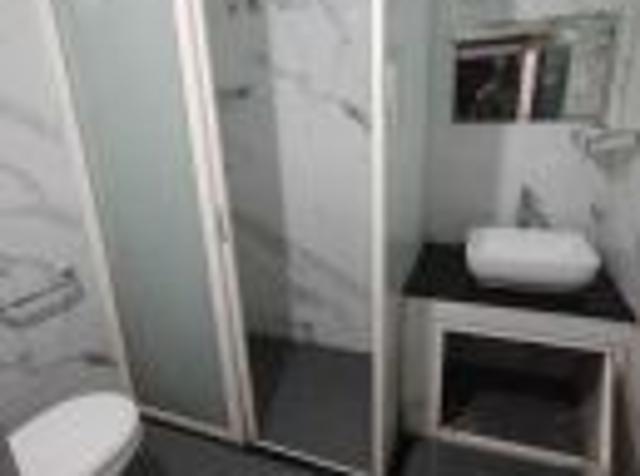 2 BHK rent Villa in Chalakkuzhi, Trivandrum