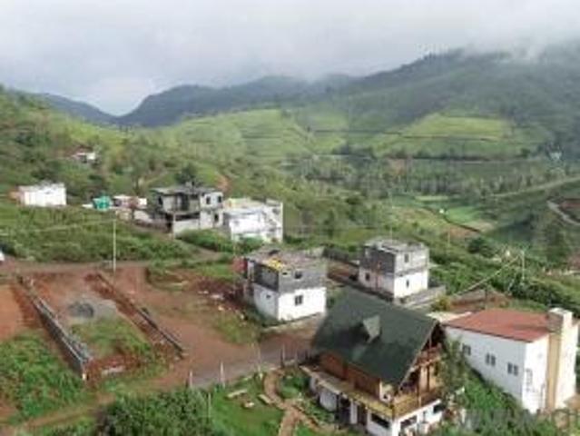 2 BHK rent Villa in Coimbatore Airport, Coimbatore