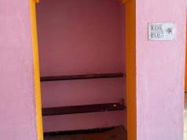 2 BHK rent Villa in Edayarpalayam, Coimbatore