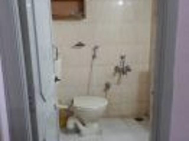2 BHK rent Villa in Ejipura, Bangalore