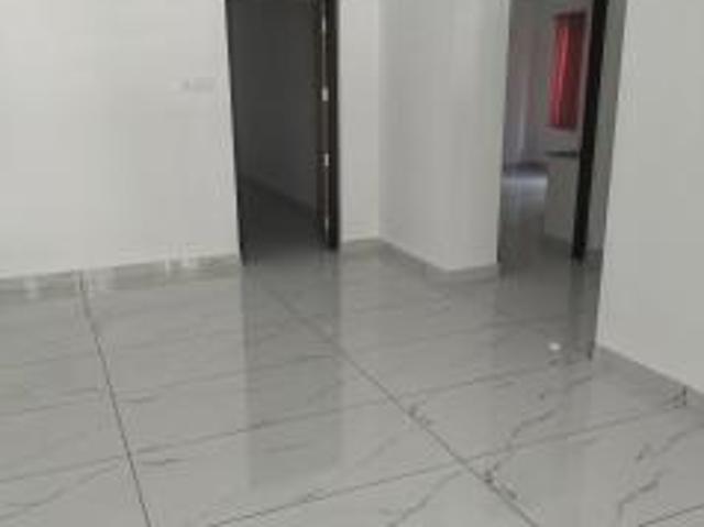 2 BHK rent Villa in Ernakulam, Kochi
