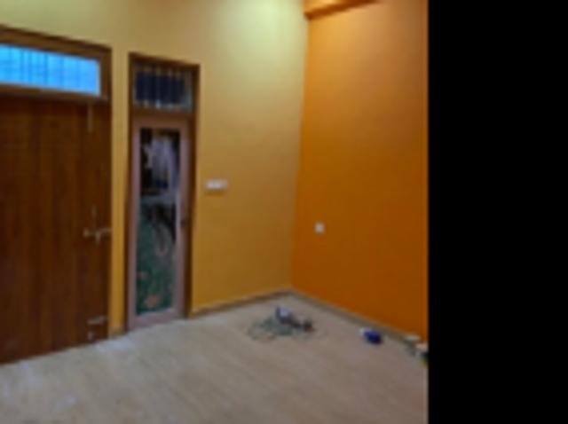 2 BHK rent Villa in Faizabad Road, Lucknow