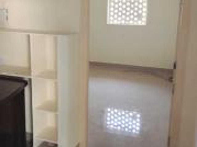 2 BHK rent Villa in HMT Swarnapuri Colony, Hyderabad