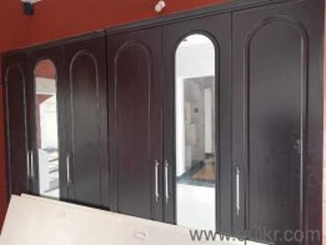 2 BHK rent Villa in JP Nagar 8th Phase, Bangalore