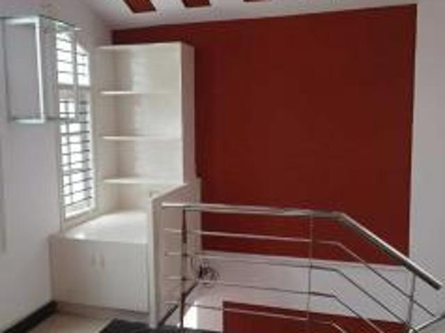 2 BHK rent Villa in JP Nagar 8th Phase, Bangalore