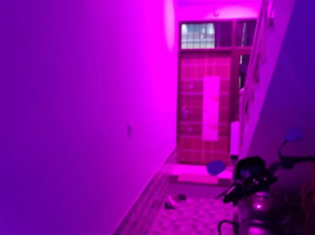 2 BHK rent Villa in Kalwar Road, Jaipur