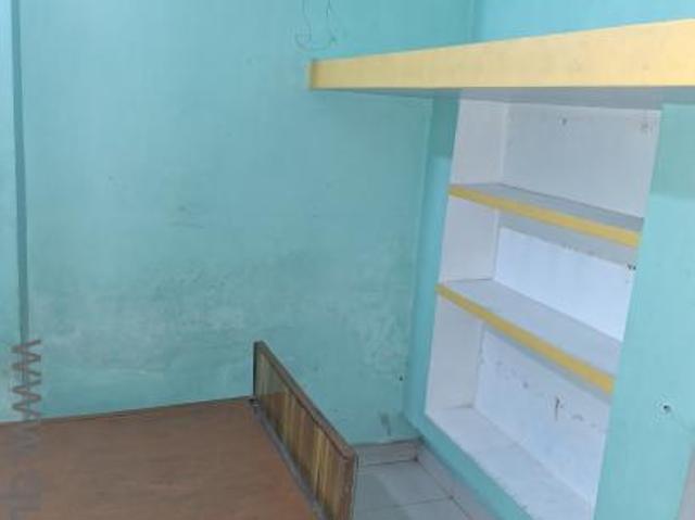 2 BHK rent Villa in Keshav Nagar, Lucknow