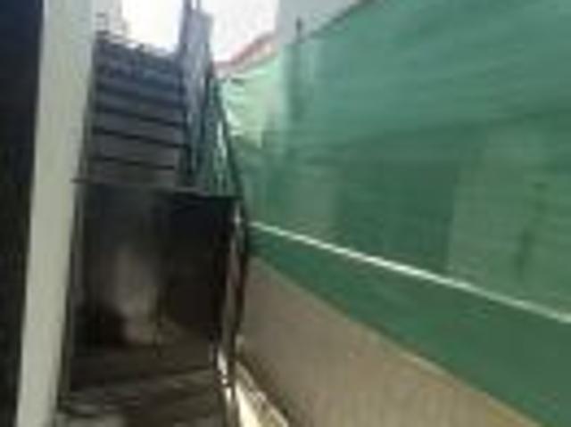 2 BHK rent Villa in Khese Park, Pune