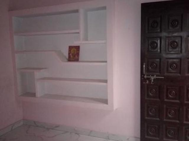 2 BHK rent Villa in LDA Colony, Lucknow