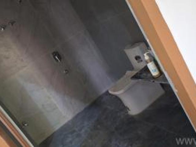 2 BHK rent Villa in Lolai, Lucknow