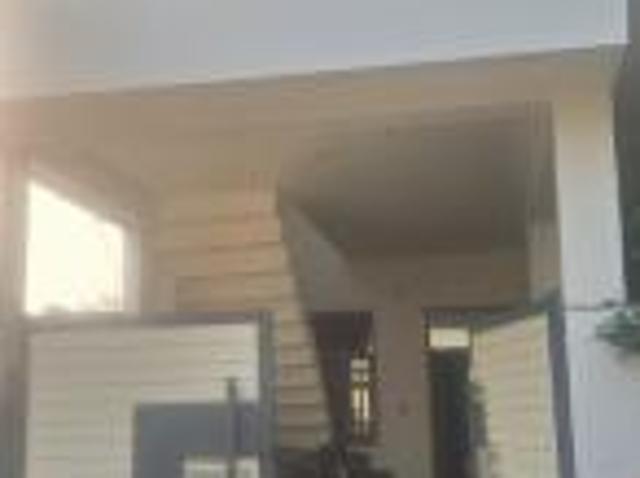 2 BHK rent Villa in Lolai, Lucknow