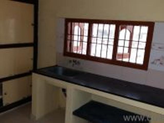 2 BHK rent Villa in Pammal, Chennai
