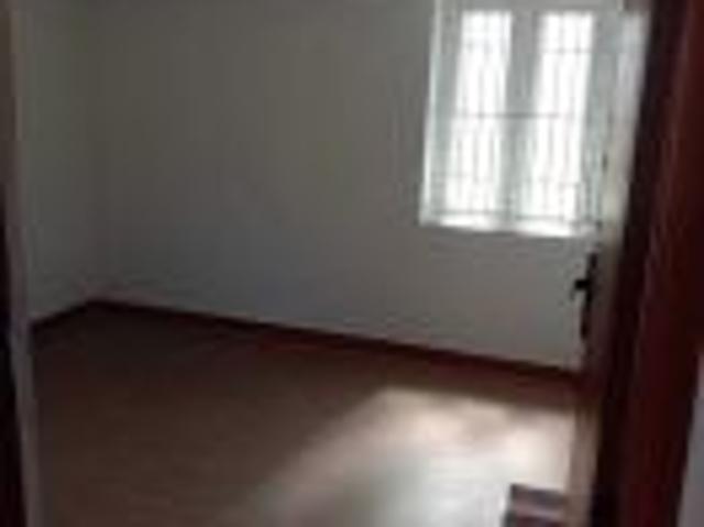 2 BHK rent Villa in Peedampalli, Coimbatore