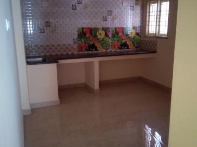 2 BHK rent Villa in Poonamallee, Chennai
