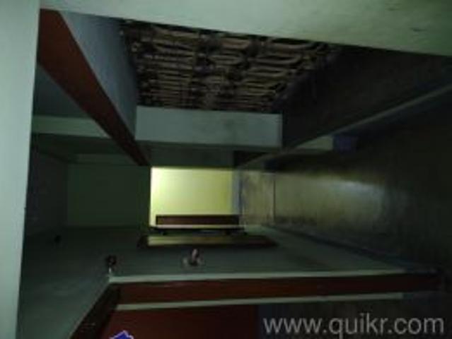 2 BHK rent Villa in Rajarhat, Kolkata