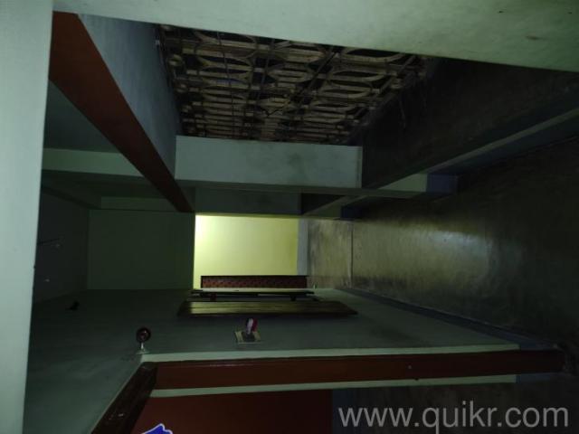 2 BHK rent Villa in Rajarhat, Kolkata