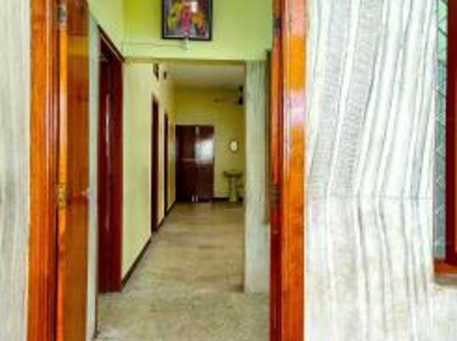 2 BHK rent Villa in Ramanathapuram, Coimbatore