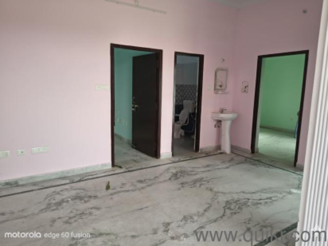 2 BHK rent Villa in Rasoolpur Sadat, Lucknow